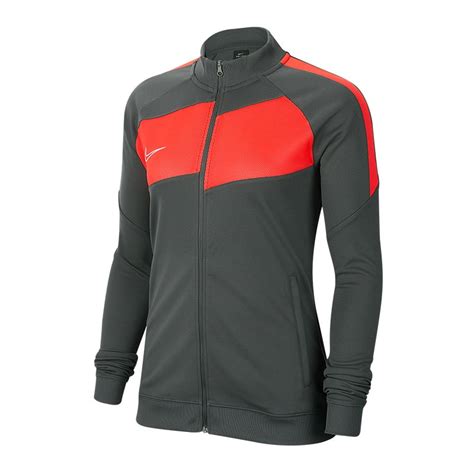 nike pro dri fit damen jacke grau gelb|Dri.